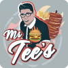 Mr Tees