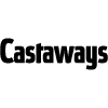 Castaways Fish & Chips, Pizza & Chicken