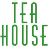 Tea House Botanic