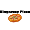 Kingsway Rio's Pizza