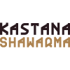 Kastana Shawarma-avatar