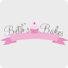 Beths Bakes Newport