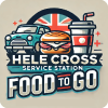 Restaurant Logo