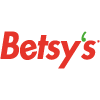 Betsy's- Stafford restaurant menu in Stafford - Order from Just Eat