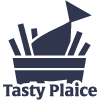 Restaurant Logo