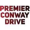 Premier Conway Drive