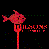 Wilson's