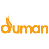 Duman Turkish Restaurant & Meze Bar