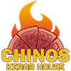 Chinos Kebab House & Pizza-avatar