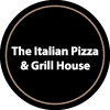 Italian Pizza & Grill House
