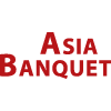 Asia Banquet Fine Cuisines restaurant menu in Edinburgh - Order from ...