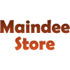 Maindee Store-avatar