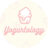 Yogurtology-avatar