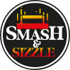 Smash & Sizzle