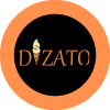 Dizato-avatar