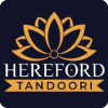 Hereford Tandoori