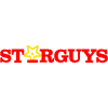 Restaurant Logo