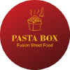 Pasta Box Fusion Street Food-avatar