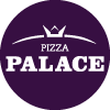 Pizza Palace