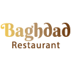 Baghdad Restaurant Kilburn