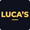 LUCA'S