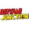 Biryani Junction Ealing