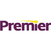Premier Brickhill Neighbourhood Store-avatar