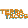 Terra Tacos