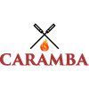 Caramba Brazilian Steakhouse - York