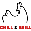 Chill and Grill