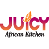 Juicy African Kitchen Morley