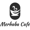 Merhaba Cafe