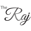 The Raj