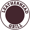 Restaurant Logo
