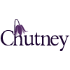 Chutney Fine Indian Takeaway