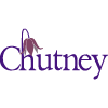 Chutney Fine Indian Takeaway Restaurant Menu In Swindon Order From Just Eat