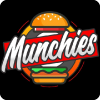 Munchies desserts