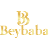BEYBABA