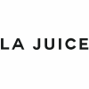 La Juice