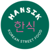 Restaurant Logo