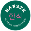 Hansik - High St Newcastle Under Lyme restaurant menu in Newcastle ...