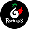 Perianos