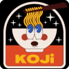 Koji Sunderland