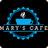 Mary's Cafe