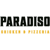 Restaurant Logo