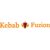 Kebab Fuzion-avatar