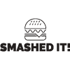 Smashed It-avatar