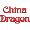 China Dragon
