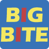 Big Bite