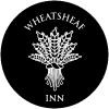 Wheatsheaf Alehouse-avatar